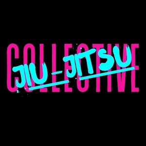 Team Page: Jiu-Jitsu Collective